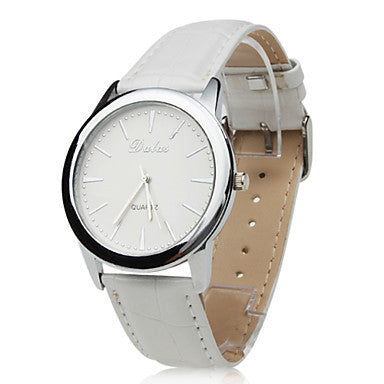 Quicksilver (white)
